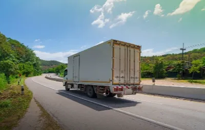 Ankara ile Ahmetli Arası Bulaşık Makinesi Taşıma