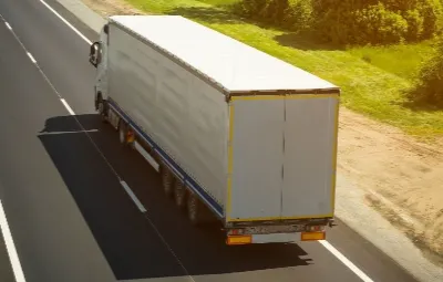 Ankara ile Ahmetli Arası Parça Eşya Taşıma