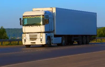 Ankara ile Ahmetli Arası Öğrenci Eşyası Taşıma